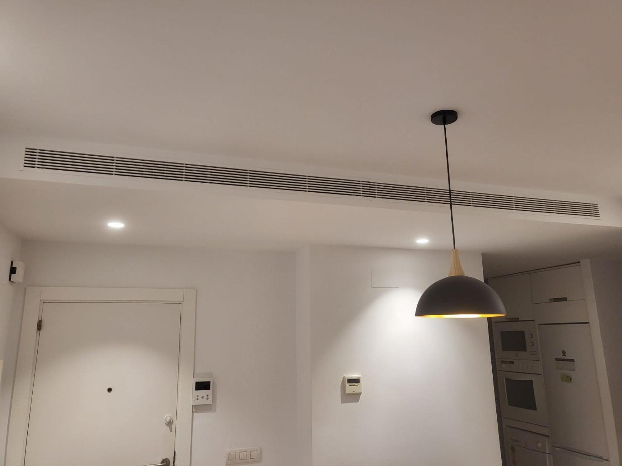 Turistic Girona - Piso de 3 habitaciones Exterior foto